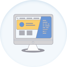 IT-грамотность