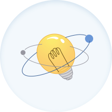 IT-творчество