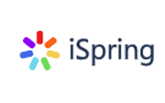 iSpring