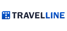Travelline